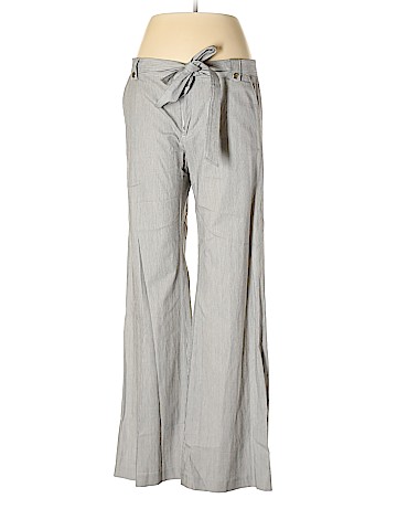 Lafayette 148 New York Dress Pants (view 1)