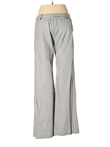 Lafayette 148 New York Dress Pants (view 2)