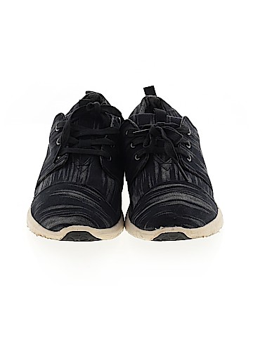 TOMS Sneakers (view 2)