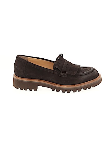 A. Testoni Flats (view 1)