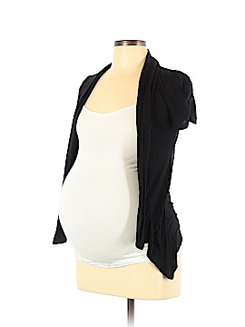Ambiance Apparel Size Med Maternity
