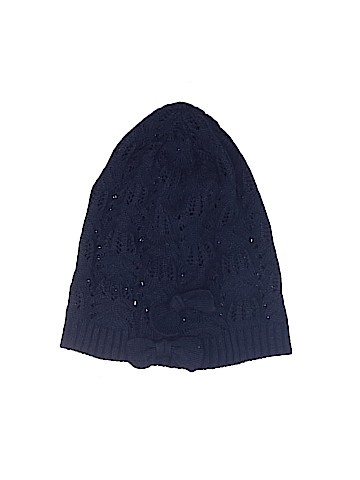 Unbranded Beanie (view 1)
