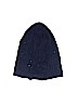 Unbranded Solid Blue Beanie One size - photo 1