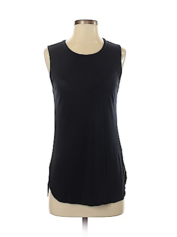 David Lerner Tank Top (view 1)