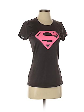 Under Armour Active T-Shirt (view 1)
