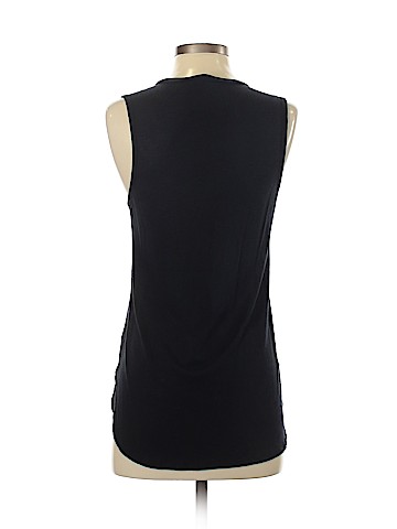 David Lerner Tank Top (view 2)
