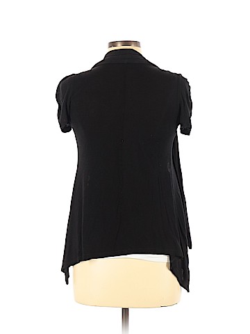 Ambiance Apparel Cardigan (view 2)