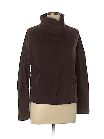 Adidas Track Jacket (view 1)