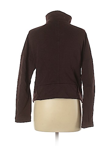 Adidas Track Jacket (view 2)