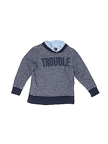 The Children's Place Pullover Sweater (view 1)