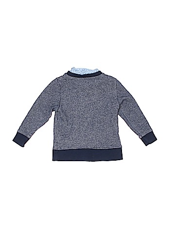 The Children's Place Pullover Sweater (view 2)