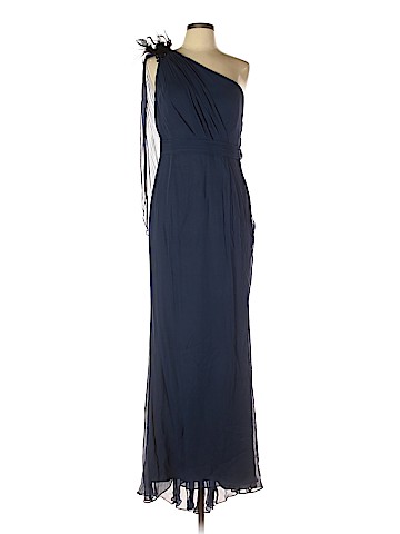 MIKAEL AGHAL Cocktail Dress (view 1)