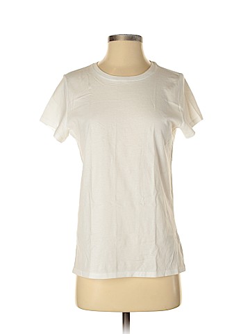 Gap Short Sleeve T-Shirt (view 1)