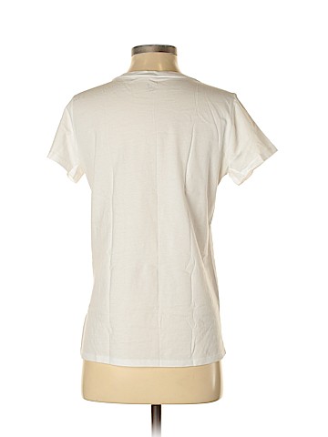 Gap Short Sleeve T-Shirt (view 2)