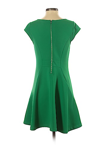 Talbots Casual Dress (view 2)
