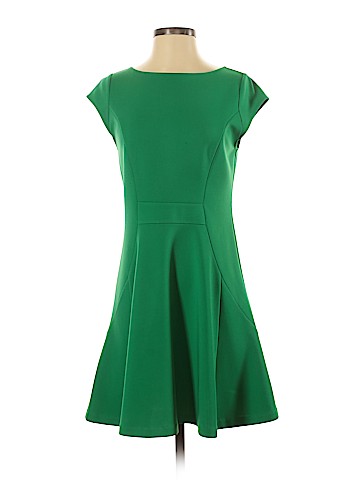 Talbots Casual Dress (view 1)