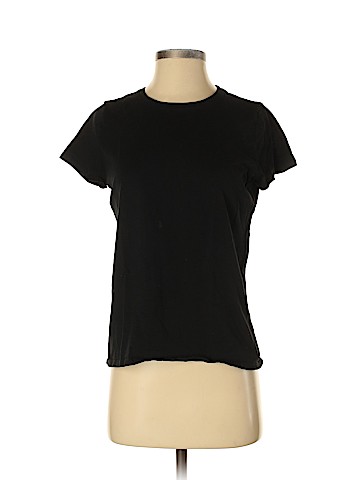 Gap Short Sleeve T-Shirt (view 1)