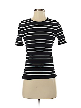 Carmen Carmen Marc Valvo Size XS