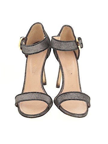 Sergio Rossi Heels (view 2)