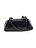 Cole Haan Black Leather Shoulder Bag One size - photo 1