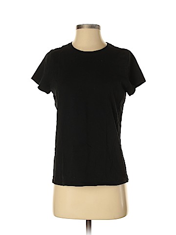 Gap Short Sleeve T-Shirt (view 1)