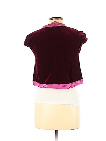 Marc by Marc Jacobs Shrug (view 2)