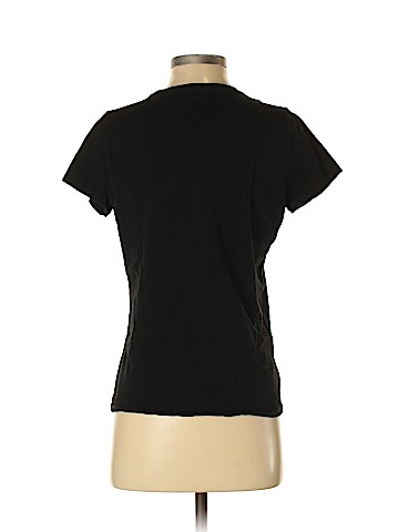 Gap Short Sleeve T-Shirt (view 2)