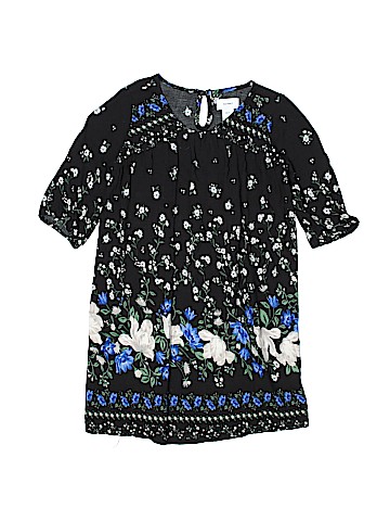 Old Navy Dress (view 1)