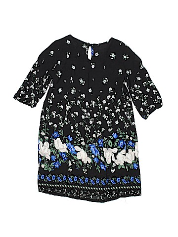 Old Navy Dress (view 2)