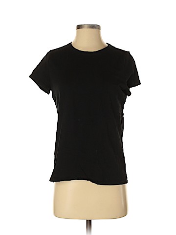 Gap Short Sleeve T-Shirt (view 1)
