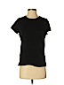 Gap Black Short Sleeve T-Shirt Size S (petite) - photo 1