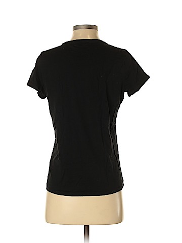 Gap Short Sleeve T-Shirt (view 2)