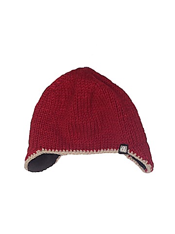 Assorted Brands Beanie (view 1)