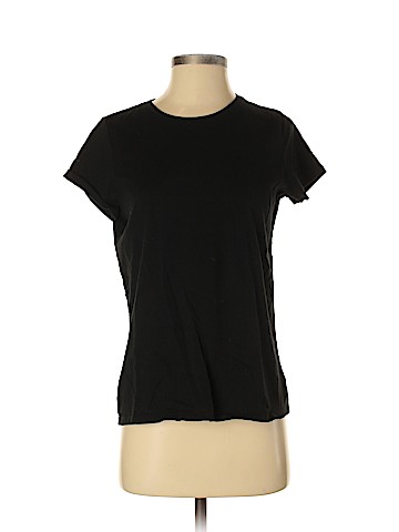 Gap Short Sleeve T-Shirt (view 1)