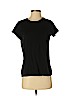 Gap Black Short Sleeve T-Shirt Size S (petite) - photo 1