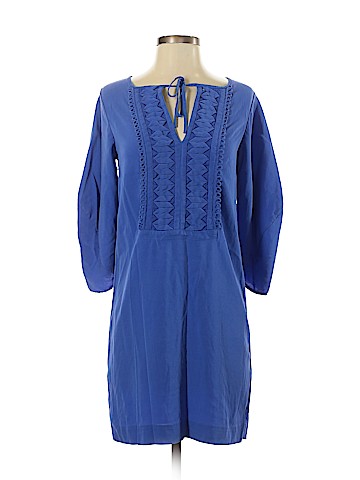 Diane von Furstenberg Casual Dress (view 1)