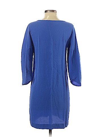 Diane von Furstenberg Casual Dress (view 2)