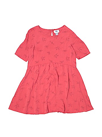 Old Navy Dress (view 1)