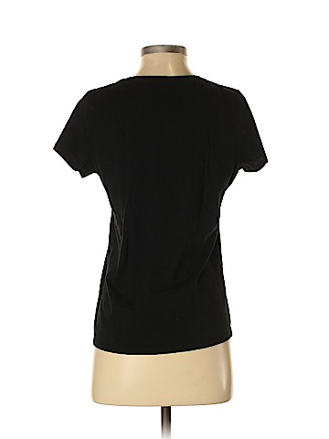 Gap Short Sleeve T-Shirt (view 2)