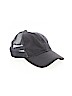 C.C Exclusives Solid Gray Baseball Cap One size - photo 1