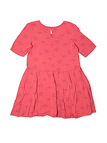 Old Navy Dress (view 2)