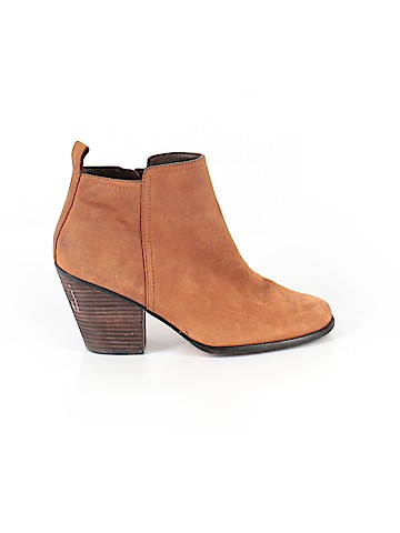 Cole Haan Ankle Boots (view 1)