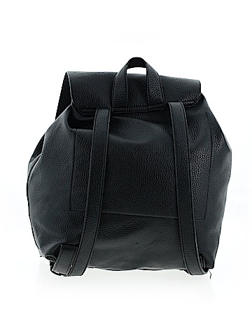 Street Level Backpack (view 2)