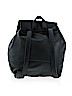 Street Level Black Backpack One size - photo 2