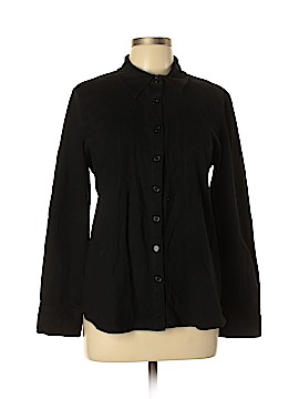 The Vermont Country Store Size Lg