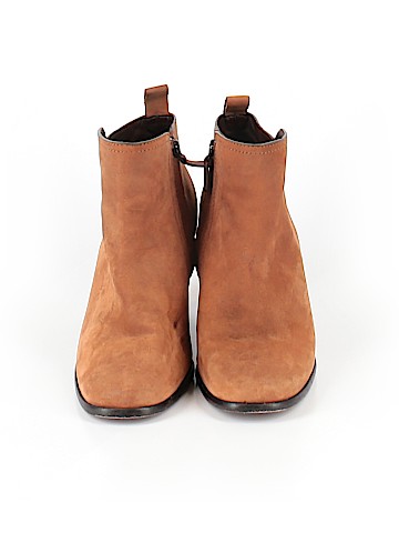 Cole Haan Ankle Boots (view 2)