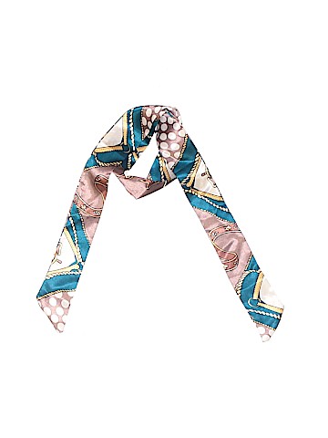 Unbranded Scarf (view 1)