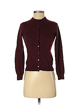 Brooks Brothers 346 Size XS