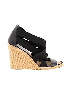 Lauren by Ralph Lauren Size 7 1/2