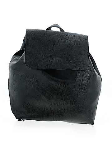 Street Level Backpack (view 1)